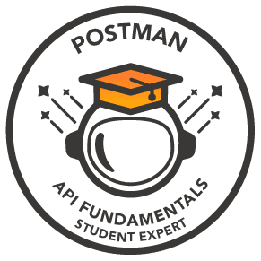 Postman